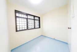 Blk 21 Ping-an Gardens (Bedok), HDB 3 Rooms #605813881